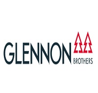 Glennon Brothers